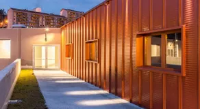 Aparthotel ParKHo - Image 3