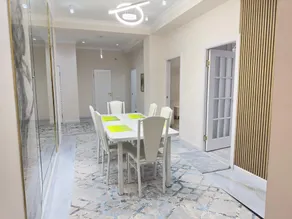 Three rooms apartment - Image 4