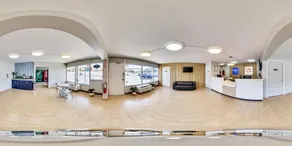 Suburban Studios Orange Park - Jacksonville near Naval Air Station - Image 5