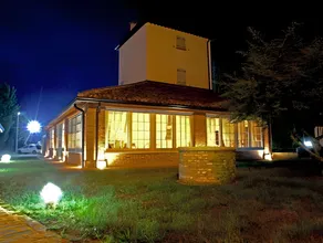 Locanda Ca'Vejo srl - Image 4