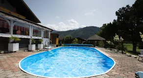 Christis Apartments - Image 2