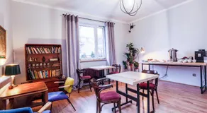 B&B Kraszewskiego3A - Image 3