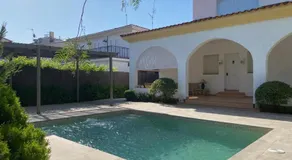 R5 Casa COLONIAL - Image 3