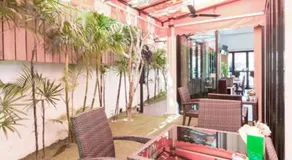Buk Inn Hotel SHA Plus - Image 3