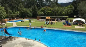 Sapphire Springs Holiday Park and Thermal Pools - Image 3