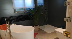 Maison et Florescence - Image 3
