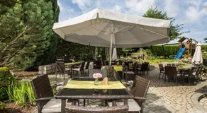 Hotel Am Obstgarten - Image 4