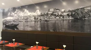 Jandira Premiêr Hotel - Image 3