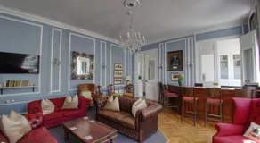Château du Baffy - Image 2