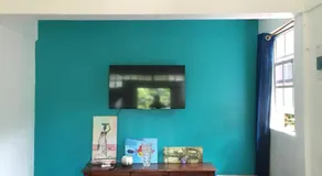 Anthurium Apartment - Image 2