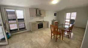 B&B Loretta - Image 3