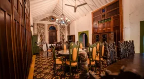 Hotel Plaza Menor - Image 4
