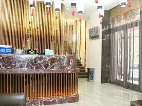 Longfei Hotel - Image 3