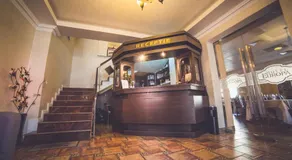 Hotel Europa - Image 5