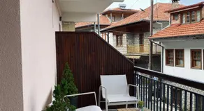 Abete Luxury Apartments - Image 4