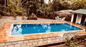 Cave Valley Wayanad - Image 5
