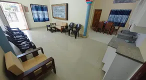 Elixir Mansion - Image 3