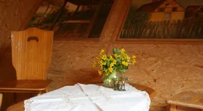Zajazd Bonanza - Image 3