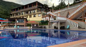 Finca Hotel Villa Tara - Image 3