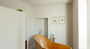 Palazzo Vittoli - Irpinia - Image 3