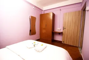 Nahor residency - Image 5