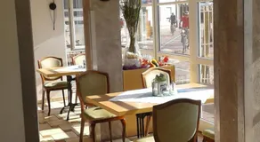 Pension Rathaus - Image 3