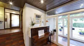Hotel Altes Gasthaus Greve - Image 2