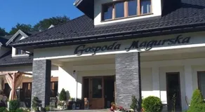 Gospoda Magurska - Image 5