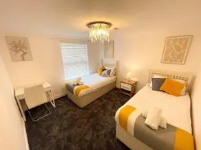 City Stay - Image 2