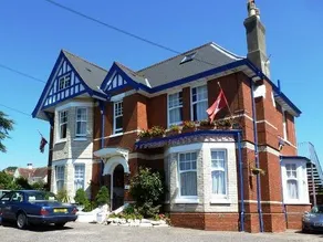 Rohaven Bed & Breakfast - Image 1