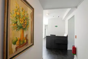 Hotel Hamburg Nord - Image 4