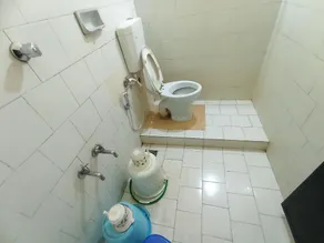 Aswathi Tourist Home - Image 2