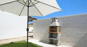 Casa Jaime - Image 3