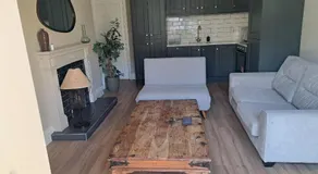 Two bed Seaside retreat - Image 2