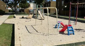 Carson - Image 5