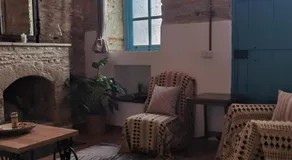 Casa Petrino - Image 4
