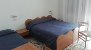 Lorena - Image 5