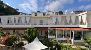 Gioula's Residence - Image 5