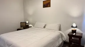 Hosteria Alto Alegre - Image 2