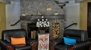Spa Holistico Real Hotel - Image 3