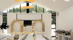 18 On Onix Lodge & Spa - Greece Inspired Luxury - Image 2