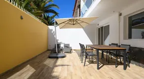 Chalet Sol y Beach - Image 4