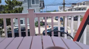 Heart of Beach Haven - Bay view - Image 5