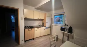 Wohnung in BadKissingen - Image 2