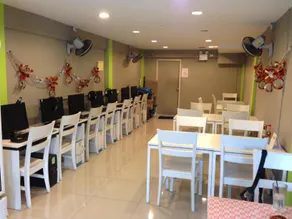 Ipremium Sukhumvit 81 Hotel - Image 2