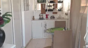 Cerca de Aeropuerto , bleseed house - Image 4