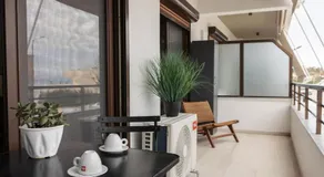Séa Suites - Image 3