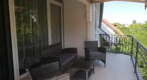 Levente Apartman - Image 5