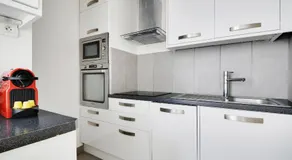 Residence central marais - Image 4