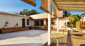 Dragon Fruit Surf Inn - Image 3